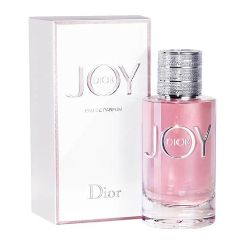 dior joy духи женские|JOY от Dior .